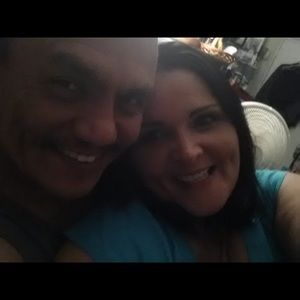 Meet your Posher, Matilda